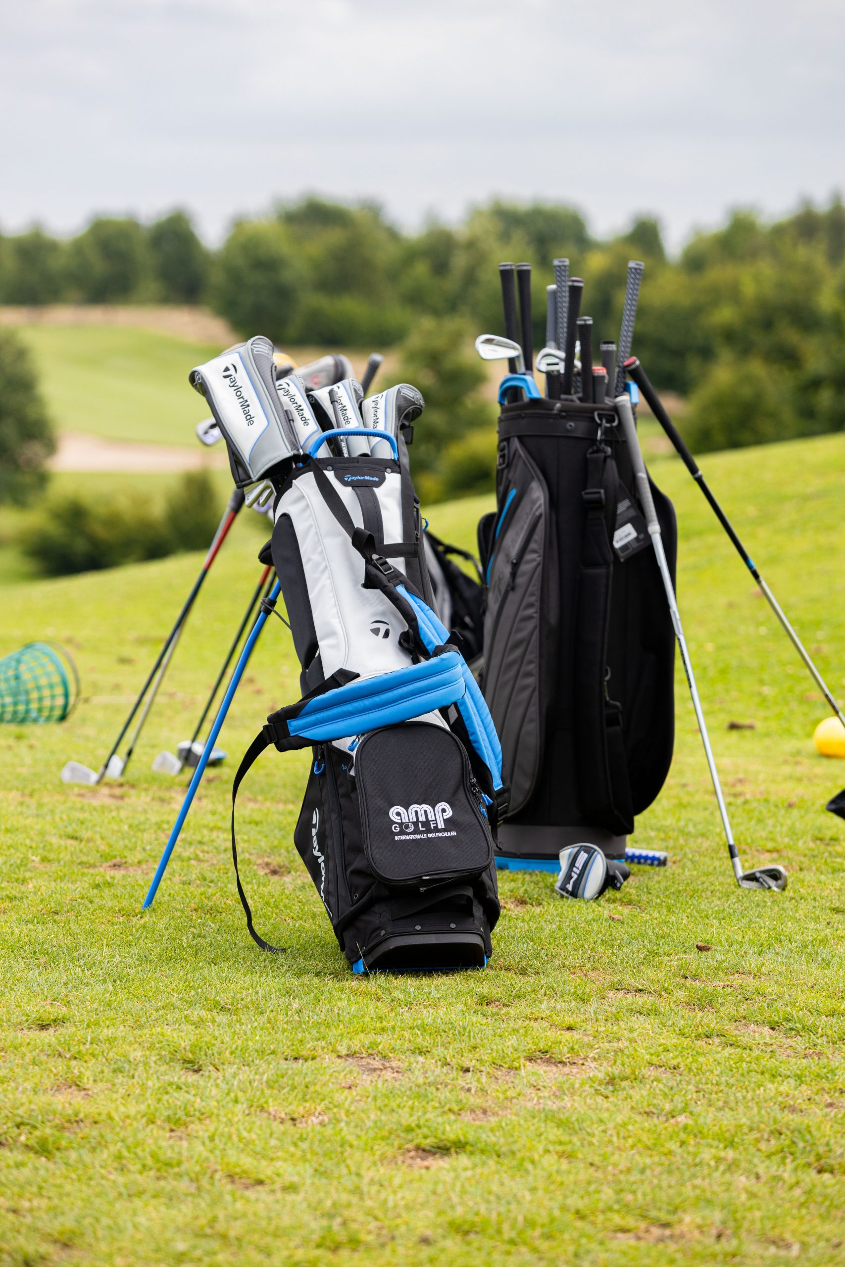 Golfreise Gran Canaria - Deluxe Golftrainingswoche Gran Canaria