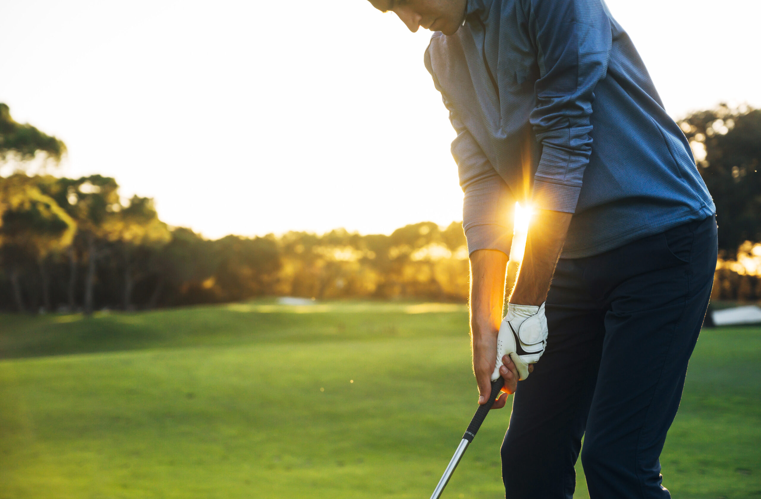 Supersenioren-Golferlebnisreise - Golfreise Portugal