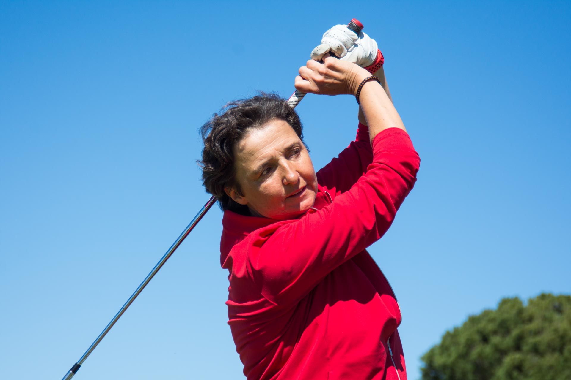 1920 50 (178 von 357)