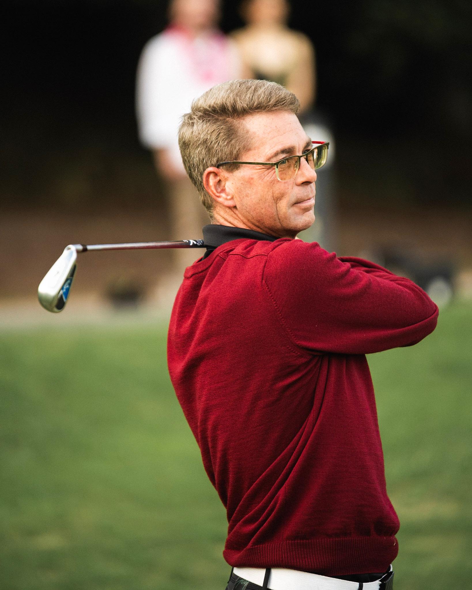 Golfererlebnisreise Lago Maggiore