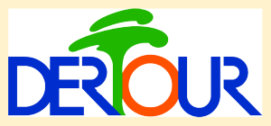 Dertour