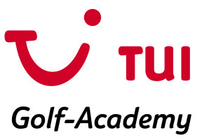 Tui Golfacademy